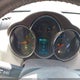 1G1PG5SB2E7286396 2014 Chevrolet Cruze Ltz auction photo thumbnail 7
