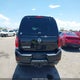 5N1AA0NC9CN606193 2012 Nissan Armada Sv auction photo thumbnail 17