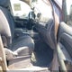 5N1AA0NC9CN606193 2012 Nissan Armada Sv auction photo thumbnail 5