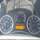 5N1AA0NC9CN606193 2012 Nissan Armada Sv auction photo thumbnail 7