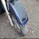 JS1VS55A252102470 2005 Suzuki C50 auction photo thumbnail 14