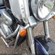 JS1VS55A252102470 2005 Suzuki C50 auction photo thumbnail 15