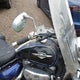 JS1VS55A252102470 2005 Suzuki C50 auction photo thumbnail 16