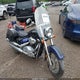 JS1VS55A252102470 2005 Suzuki C50 auction photo thumbnail 1