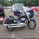 JS1VS55A252102470 2005 Suzuki C50 auction photo thumbnail 12
