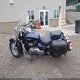 JS1VS55A252102470 2005 Suzuki C50 auction photo thumbnail 13