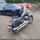JS1VS55A252102470 2005 Suzuki C50 auction photo thumbnail 4