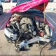 WAUAFAFLXCA113511 2012 Audi A4 2.0T Premium auction photo thumbnail 10