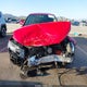 WAUAFAFLXCA113511 2012 Audi A4 2.0T Premium auction photo thumbnail 13