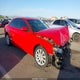 WAUAFAFLXCA113511 2012 Audi A4 2.0T Premium auction photo thumbnail 1