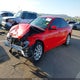 WAUAFAFLXCA113511 2012 Audi A4 2.0T Premium auction photo thumbnail 2