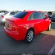 WAUAFAFLXCA113511 2012 Audi A4 2.0T Premium auction photo thumbnail 4