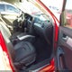 WAUAFAFLXCA113511 2012 Audi A4 2.0T Premium auction photo thumbnail 5