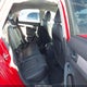 WAUAFAFLXCA113511 2012 Audi A4 2.0T Premium auction photo thumbnail 8