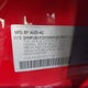 WAUAFAFLXCA113511 2012 Audi A4 2.0T Premium auction photo thumbnail 9