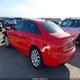 WAUAFAFLXCA113511 2012 Audi A4 2.0T Premium auction photo thumbnail 3