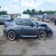 JF1ZNBF14P8752273 2023 Toyota Gr86 Premium auction photo thumbnail 13