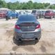 JF1ZNBF14P8752273 2023 Toyota Gr86 Premium auction photo thumbnail 16