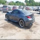 JF1ZNBF14P8752273 2023 Toyota Gr86 Premium auction photo thumbnail 3