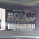 JF1ZNBF14P8752273 2023 Toyota Gr86 Premium auction photo thumbnail 9
