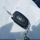 WAUFGAFBXBN005293 2011 Audi A6 3.0 Premium auction photo thumbnail 11