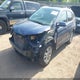 5J6RM4H70CL021903 2012 Honda Cr-V Ex-L auction photo thumbnail 2