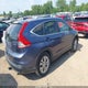 5J6RM4H70CL021903 2012 Honda Cr-V Ex-L auction photo thumbnail 4