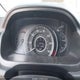 5J6RM4H70CL021903 2012 Honda Cr-V Ex-L auction photo thumbnail 7