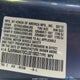5J6RM4H70CL021903 2012 Honda Cr-V Ex-L auction photo thumbnail 9