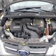 1FADP5AU8HL114436 2017 Ford C-Max Hybrid Se auction photo thumbnail 10