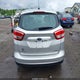1FADP5AU8HL114436 2017 Ford C-Max Hybrid Se auction photo thumbnail 16