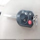 1FADP5AU8HL114436 2017 Ford C-Max Hybrid Se auction photo thumbnail 11