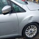 1FADP5AU8HL114436 2017 Ford C-Max Hybrid Se auction photo thumbnail 17