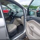 1FADP5AU8HL114436 2017 Ford C-Max Hybrid Se auction photo thumbnail 5