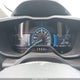 1FADP5AU8HL114436 2017 Ford C-Max Hybrid Se auction photo thumbnail 7