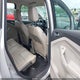 1FADP5AU8HL114436 2017 Ford C-Max Hybrid Se auction photo thumbnail 8