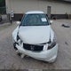 1HGCP26458A075170 2008 Honda Accord 2.4 Lx-P auction photo thumbnail 12
