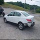 1HGCP26458A075170 2008 Honda Accord 2.4 Lx-P auction photo thumbnail 3