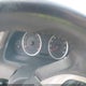 1HGCP26458A075170 2008 Honda Accord 2.4 Lx-P auction photo thumbnail 7