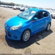 1FADP3N29DL152216 2013 Ford Focus Titanium auction photo thumbnail 2