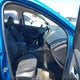 1FADP3N29DL152216 2013 Ford Focus Titanium auction photo thumbnail 5