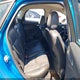 1FADP3N29DL152216 2013 Ford Focus Titanium auction photo thumbnail 8