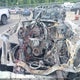 1FT8X3B65LEE71098 2020 Ford F-350 Xl auction photo thumbnail 10