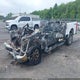 1FT8X3B65LEE71098 2020 Ford F-350 Xl auction photo thumbnail 2