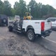 1FT8X3B65LEE71098 2020 Ford F-350 Xl auction photo thumbnail 3