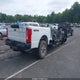 1FT8X3B65LEE71098 2020 Ford F-350 Xl auction photo thumbnail 4