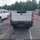 1FT8X3B65LEE71098 2020 Ford F-350 Xl auction photo thumbnail 8