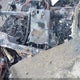 1FT8X3B65LEE71098 2020 Ford F-350 Xl auction photo thumbnail 9