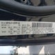 3C4PDDBGXCT220791 2012 Dodge Journey Sxt auction photo thumbnail 9