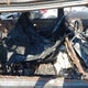 5TDJZRFH5KS976996 2019 Toyota Highlander Se auction photo thumbnail 8